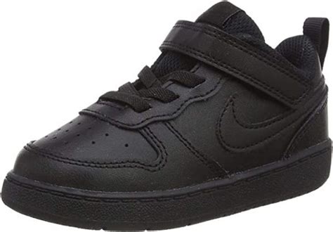 nike kindersneakers.